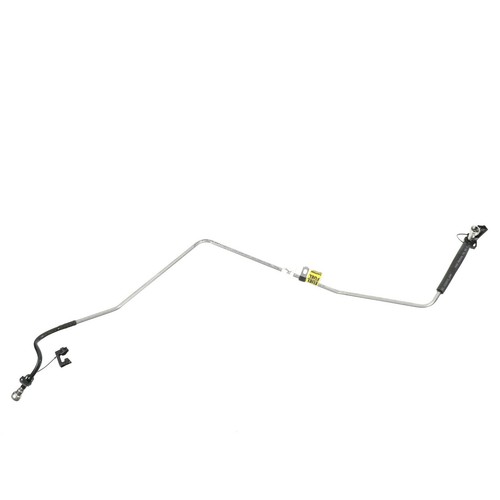 19992003 JEEP CHEROKEE FUEL LINE TUBE BUNDLE OEM NEW MOPAR 52100349AB