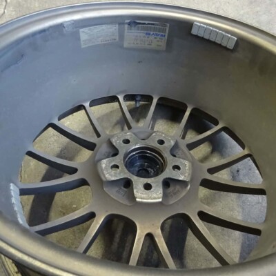 JDM RAYS VOLK RACING SE37K 17inch 100x5 Set4 Wheels japan Racing