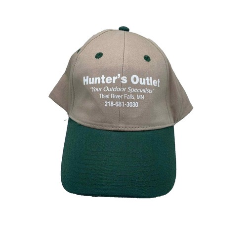 BNIB Hermes Serena Nautic Cap Biscuit Baseball Hat Brown  display picture 3