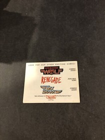 bubble bobble nes manual Only