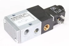 AVENTICS 5772560220, CD04, 3/2-way valve