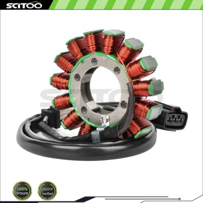 TEX　STAUT62UL+ST 1200W-5374-GphHtFGn-0-