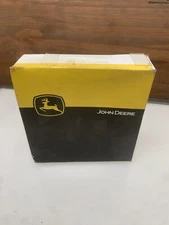 John Deere 6013-RS Genuine OEM Parts Wheel Pilot Bearing For John Deere