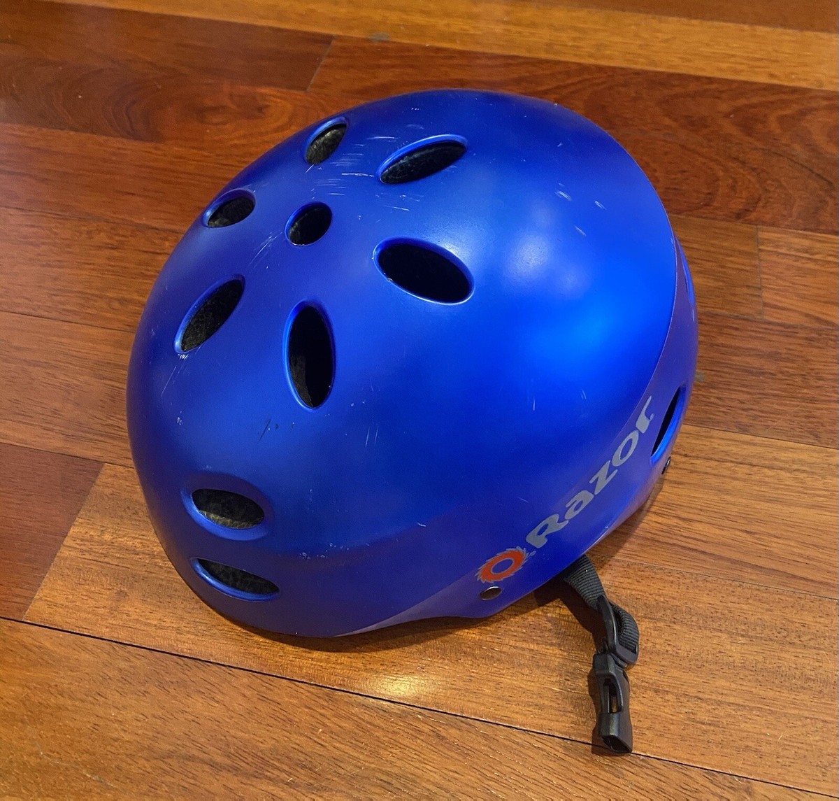 Rockbros Cycle Helmet Helmet For Year Old Boy Razor V17 Youth