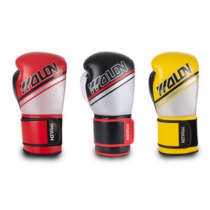 rawlings cesar cedeno glove