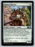 Pattern Matcher Magic the Gathering Core Set 2020 M20 MTG Card FREE SHIPPING !