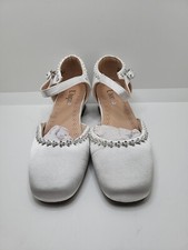 Kids Dress Shoes Size 2