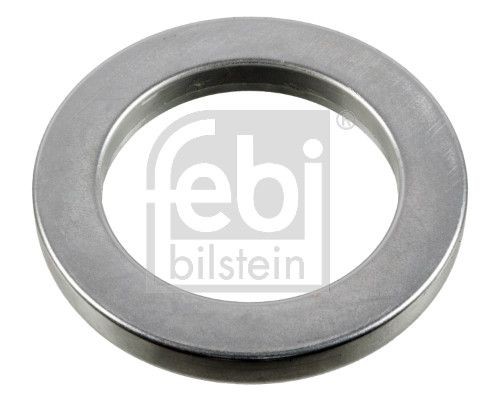 FEBI 12030 Strut Support Mount Rolling Bearing Front Right Left Fits PEUGEOT