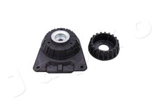 Domlager Federbeinstützlager JAPKO SMJ0188 für FORD MONDEO 3 B4Y B5Y 16V SCi 24V