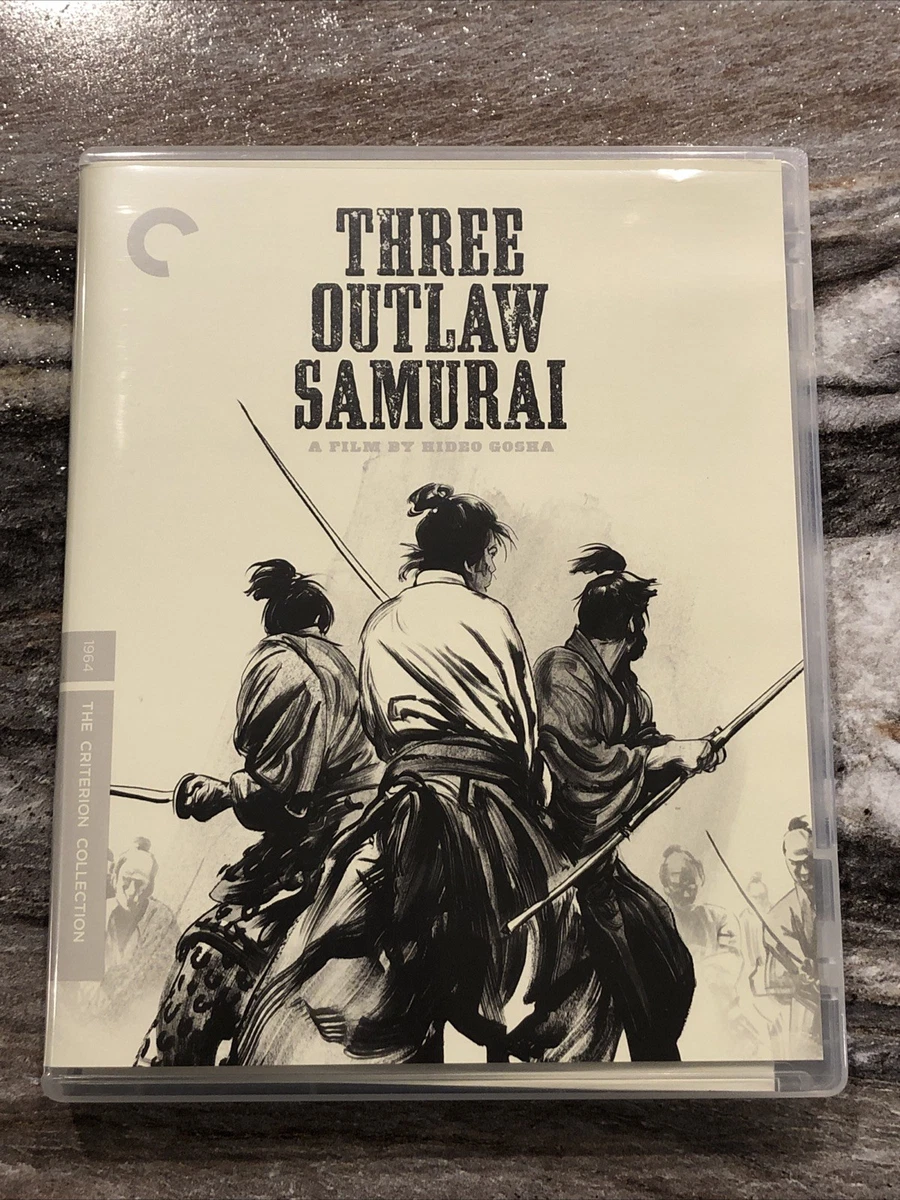日本豪华版DVD 和蓝光光盘| eBay