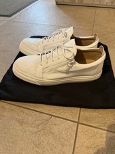 giuseppe zanotti sneaker