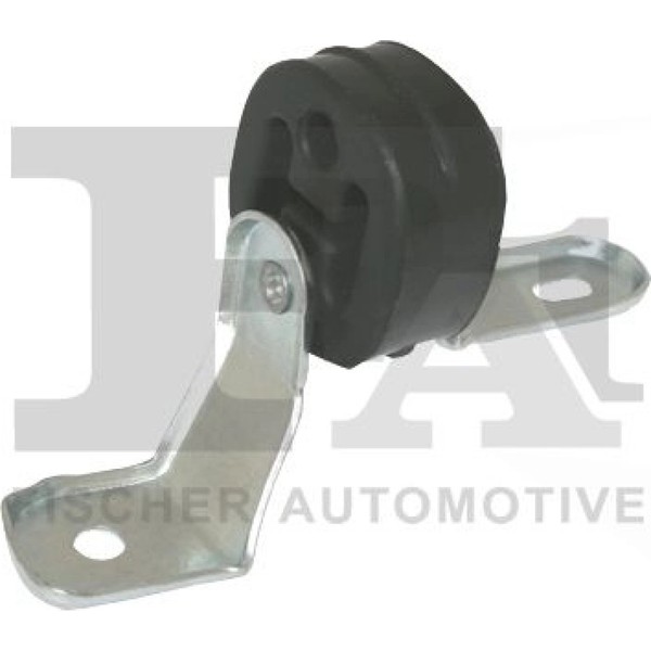 Fa1 113-969 Halter Abgasanlage FüR Audi Seat A4 B7 A4 B6 Exeo 8E2 8E5 8H7 8EC-image