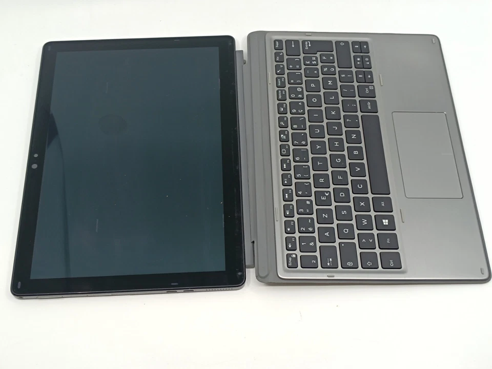 Dell Latitude 7210 2-in-1 · i5-10310U · 16GB · 256GB, Foto 2 von 5