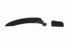 Wischarm Scheibenreinigung VAICO V20-4081 für MINI COUNTRYMAN F60 Cooper ALL4
