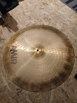 Zildjian AMIR Ride 20inch - TOP!