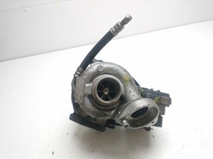 77909921 turbolader at BMW SERIE 3 BERLINA E46 320D 2001 215525