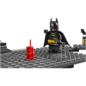 LEGO [The LEGO Batman Movie] - Movie Maker Building Set - Miscellaneous Series
