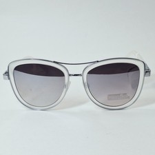 VINCE CAMUTO Sunglasses HHVL 1026-F VC790 CL - FREE SHIPPING