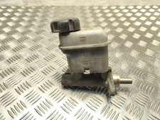 Maître-cylindre de frein Hyundai SONATA