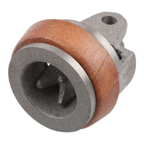Replacement Piston for Model 75 Hand Pumps with Galvanized Rod and Two Pin Kits - Picture 7 of 12