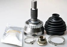 Joints Saab 9-5