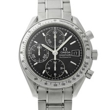 Omega OMEGA Speedmaster Date 3513.50: SW21646