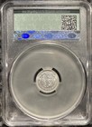 2024 CAC MS70 Mexico Libertad 1/20 .999 Fine Silver — photo 4