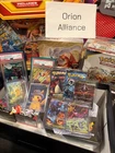 Pokemon Choose Your Mystery Box!!! (DETAILS IN DESCRIPTION)
