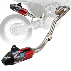 Exhaust CRF 230 | eBay