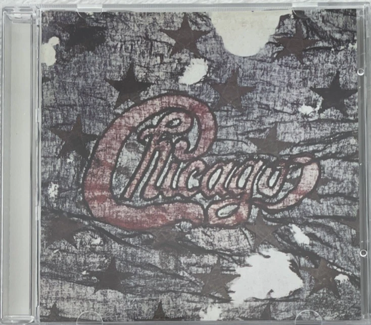 chicago iii products for sale | eBay
