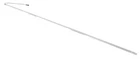 Atosa W0304081 OEM Replacement Merchandiser LED Lamp