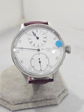 High Grade  Watch :Albert Potter marriage Watch