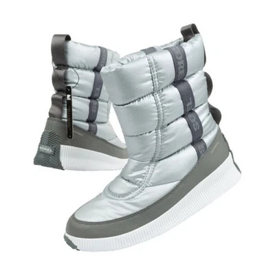 Buty zimowe Sorel W NL3395-034 - 37 Sorel - Bild 1 von 4