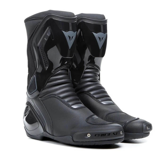 Dainese Men 7.5 US Shoe Motorcycle & Powersports Boots for sale | eBay