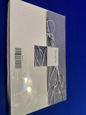 Seventeen 4th Album 'face the Sun' (Ep.2 Shadow) by Seventeen (CD, 2022) Sealed