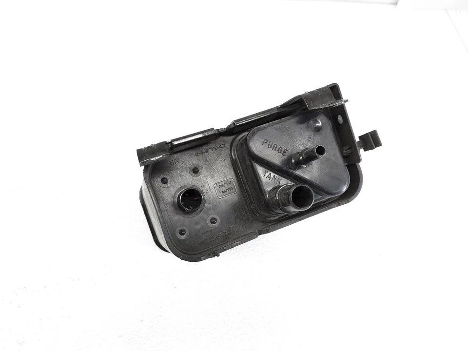 Bote de vapor de combustible de carbón Volvo S40 Evap 2000-2004 30684417 *2,5 L Foto 4 de 4