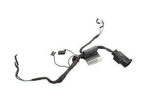 Kabelbaum Blinker Rücklicht Verbindung Elektrik BMW R 1200 GS K25 0307 R12 04-07