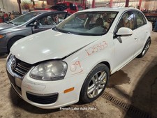 Engine Assembly 2.0l Vin M Diesel Cbea Fits 09-10 Jetta 1304966