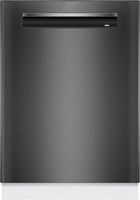 Bosch Unterbau-GeschirrspüLer 60 Cm SMP4ECC72S