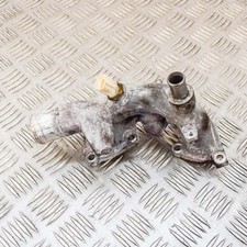 LEXUS RX _L1_ 2010 Other Engine Compartment Parts