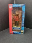 NFL SuperBowl Champions Gruden Coaches Club Limited Edition Numbered Bobblehead