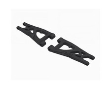 ARRMA ARA-1607 FRONT ARMS 2 A21