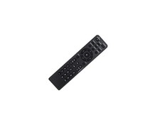 Remote Control for Insignia AKB36157101 NS-DXA1 NS-DXA1-APT Digital-to-Analog...