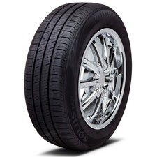 KUMHO Solus TA31 195/65R15 91T (Quantity of 1)
