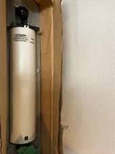 Puritan-Bennett 3-Liter Spirometer Calibration Syringe , Model VS300