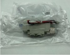 1pc new for SY3320-5G-C4 Solenoid Valve