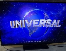 Insignia NS-46D400NA14 46 Inch HDMI LED 1080p 60hz TV Monitor