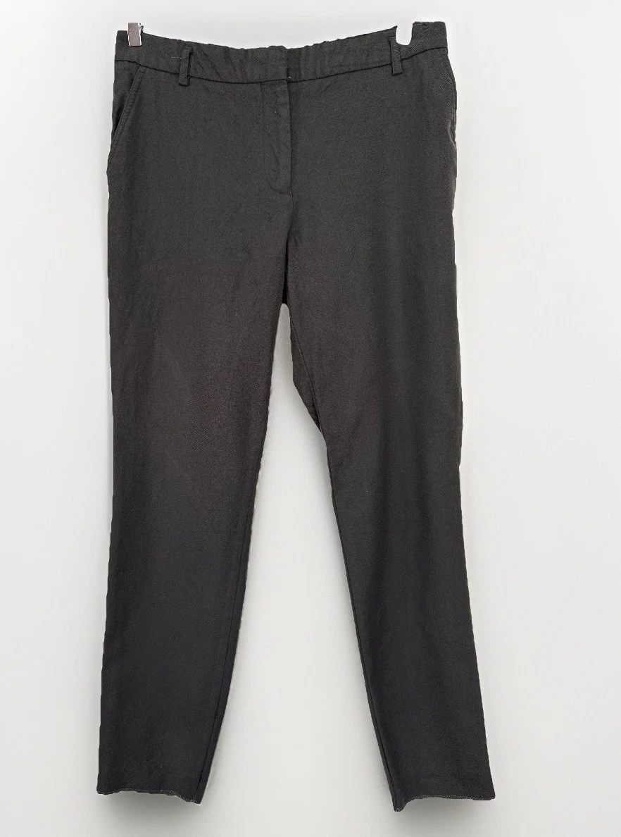 HAIDER ACKERMANN Pants for Women for sale | eBay
