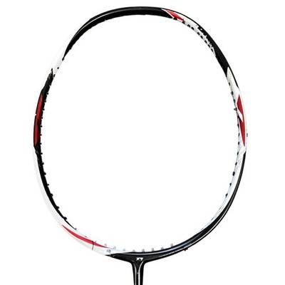 YONEX　DUORA Z STRIKE　3UG5 Duora Z-Strike | Sports Gear | Yonex