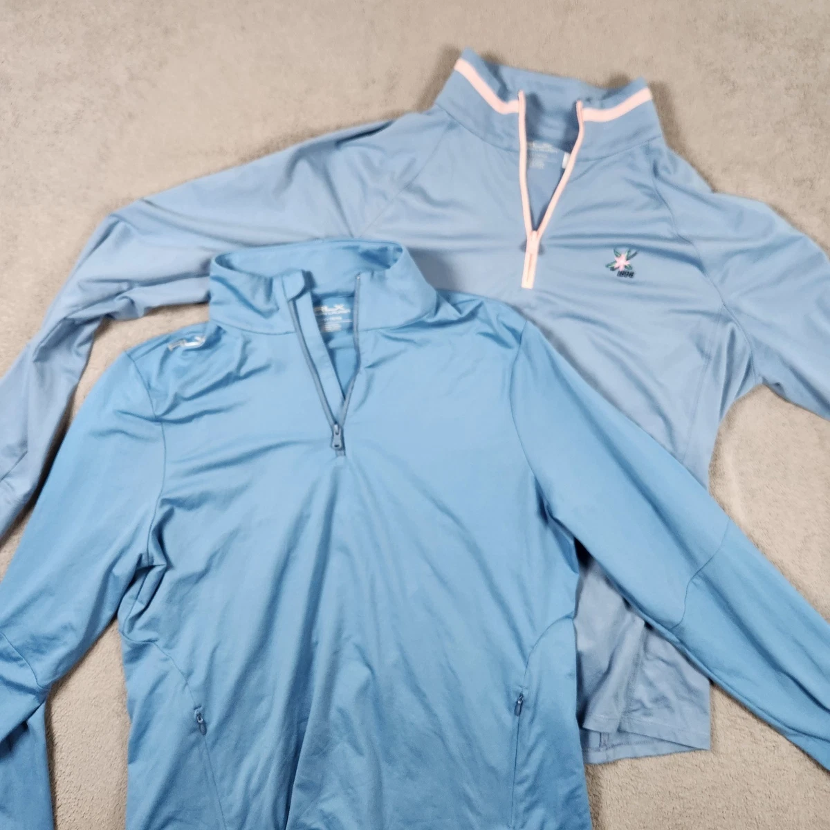 Golf Activewear RLX Ralph Lauren for Women for sale | eBay
